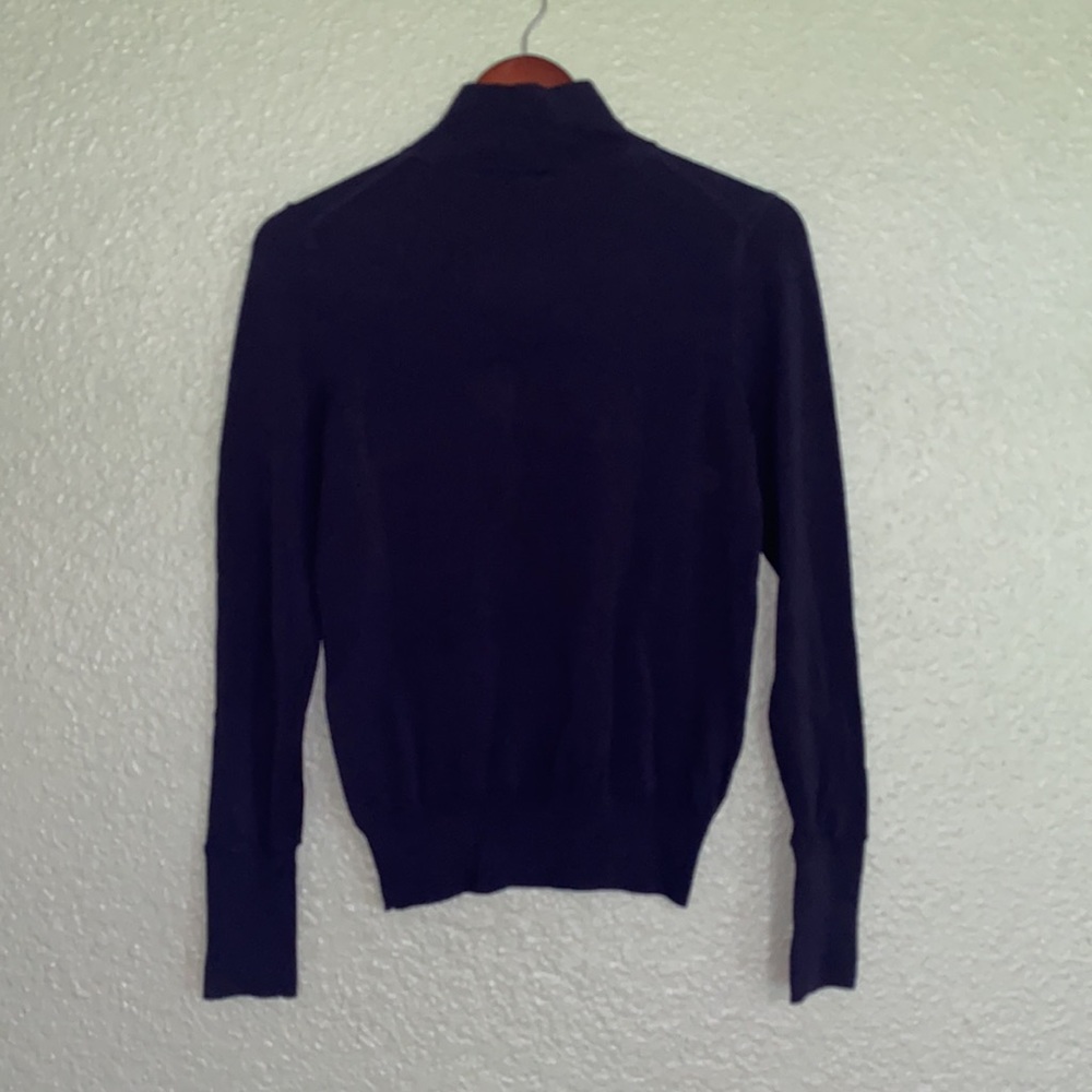 Brand new never worn - Picture 4 of 5